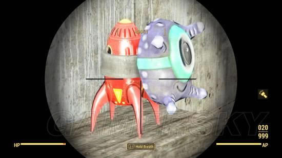 ������4��̩���ܺ��Ӳʵ�����Ȥ�ص����_��վ