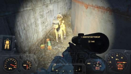 ������4��̩���ܺ��Ӳʵ�����Ȥ�ص����_��վ