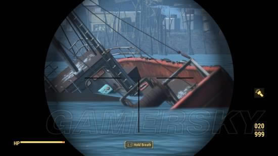 ������4��̩���ܺ��Ӳʵ�����Ȥ�ص����_��վ