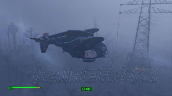 ������4�����⺣��·����ϸ�ڼ�·;����ͼ����ϸ˵��