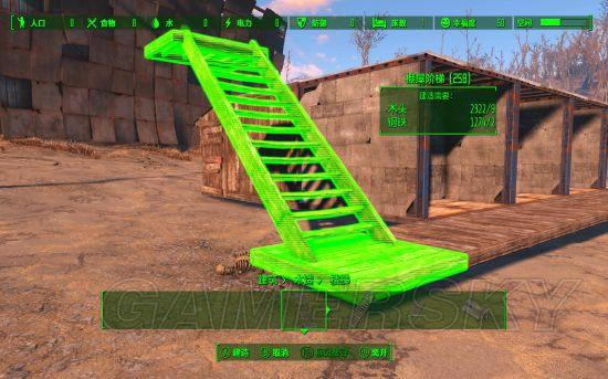 ������4��ʵ��Ͳ��¥����ͼ��˵���̳�