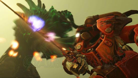 ������4�������Ѷȼӵ���·���淨���ɹ���