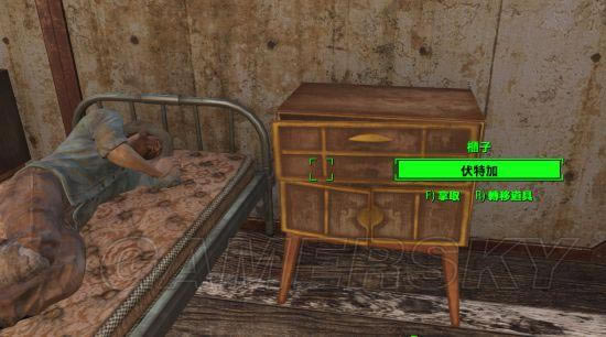 ������4��ˢ���ಹ��Ʒ����