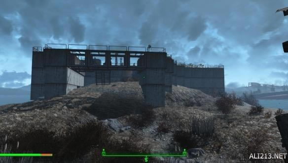 ������4�����޻�þ��ಹ������ͼ�Ľ���