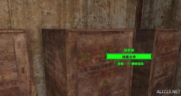 ������4�����޻�þ��ಹ������ͼ�Ľ���_��վ