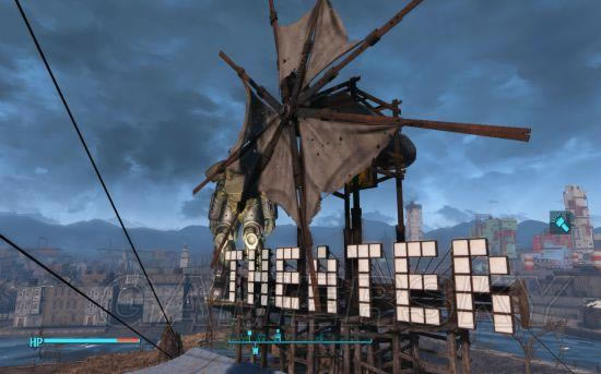 �����ǿ�