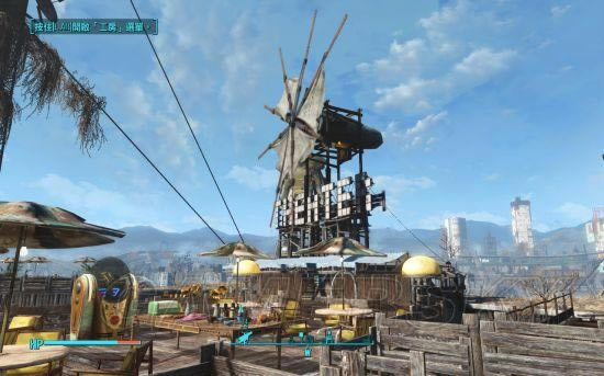 �����ǿ�