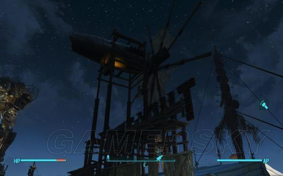 �����ǿ�