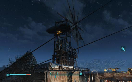 �����ǿ�