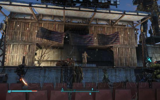 �����ǿ�