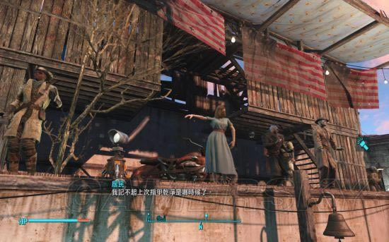 �����ǿ�