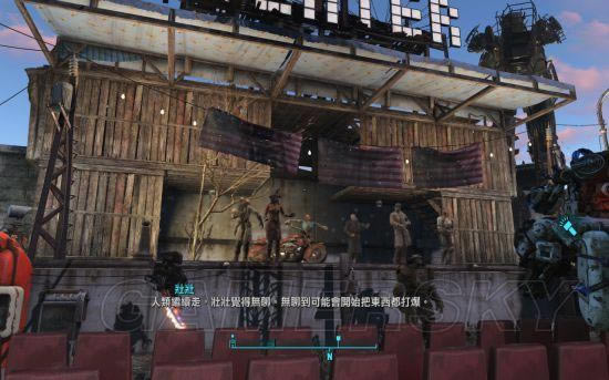 ������4���Ǳ���������ͼ�Ľ��������