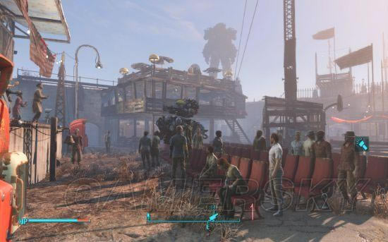 �����ǿ�