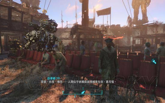 �����ǿ�