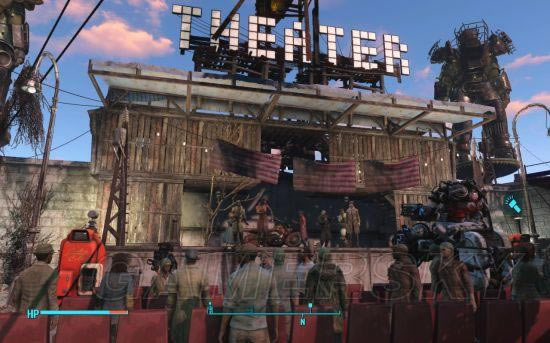 �����ǿ�