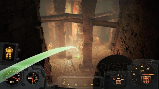 �����ǿ�