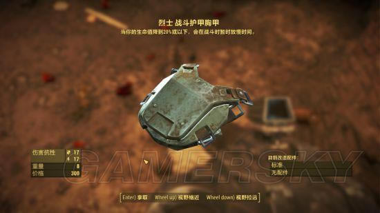 �����ǿ�