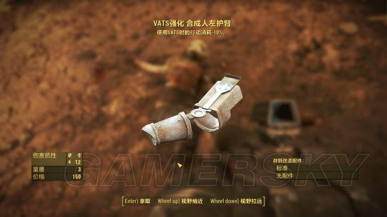 �����ǿ�