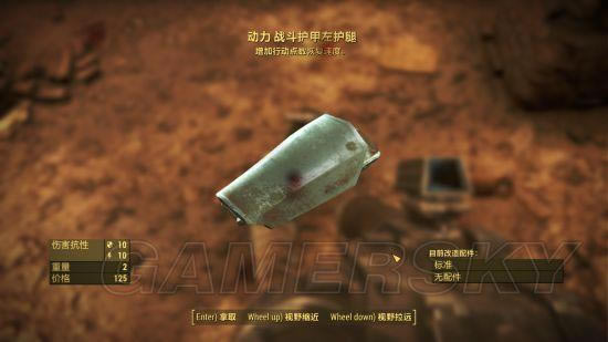 �����ǿ�