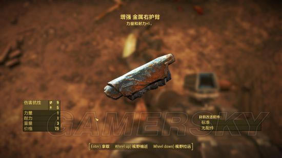 �����ǿ�