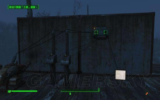 �����ǿ�