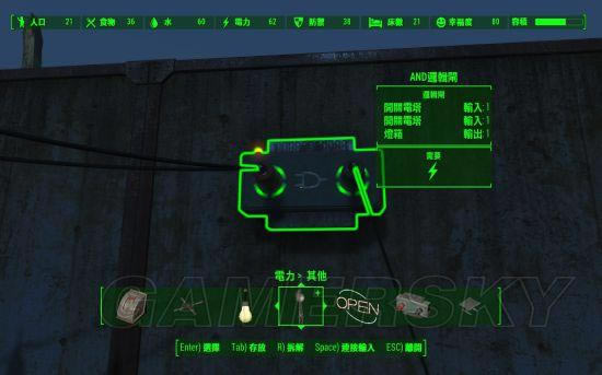 �����ǿ�