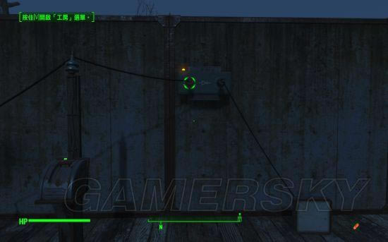 �����ǿ�