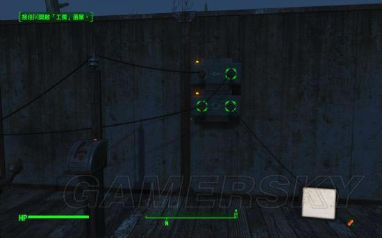 ������4���߼�բͼ�Ľ�ѧ