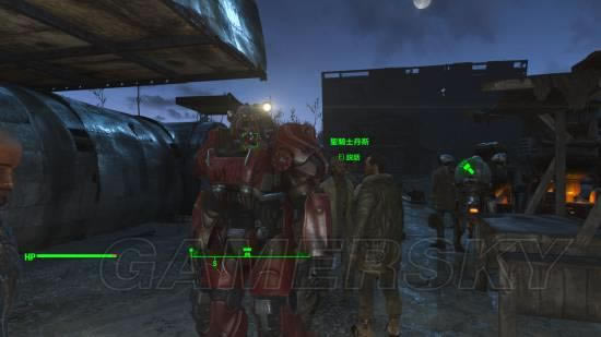 �����ǿ�