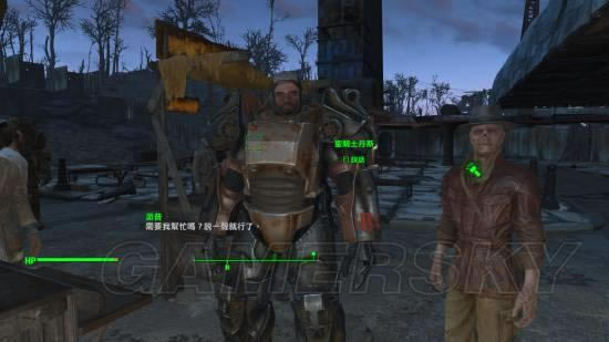 �����ǿ�