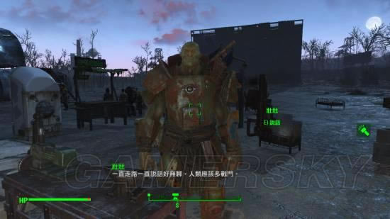 �����ǿ�