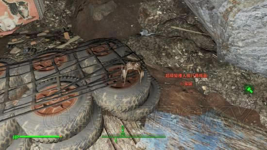 ������4����˹׳׳������װ����÷���