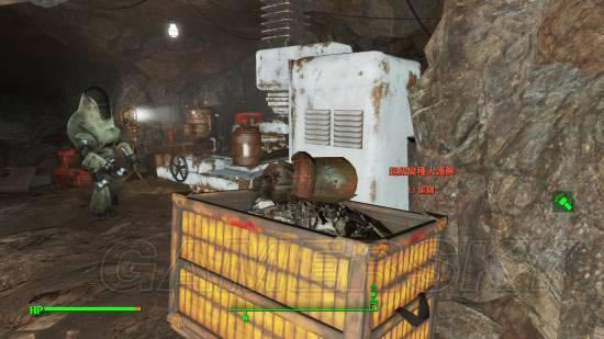 �����ǿ�