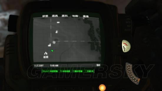 �����ǿ�