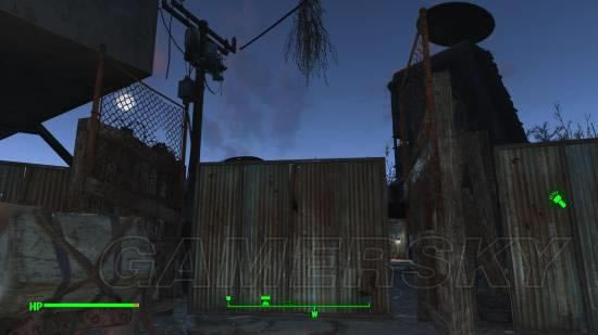 �����ǿ�