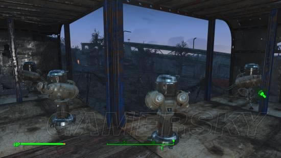 �����ǿ�