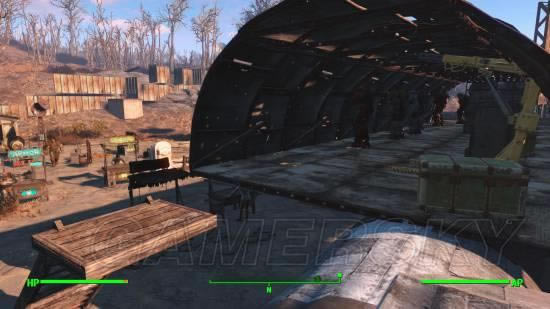 �����ǿ�