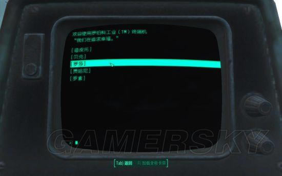 �����ǿ�