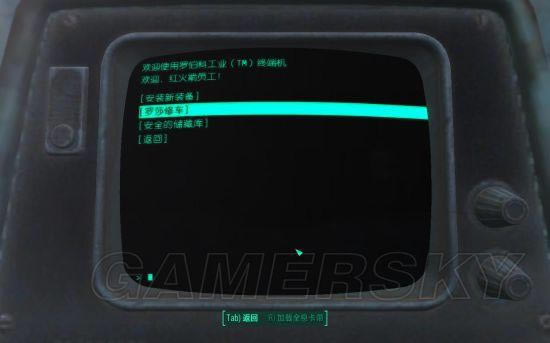 �����ǿ�