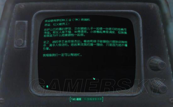 �����ǿ�