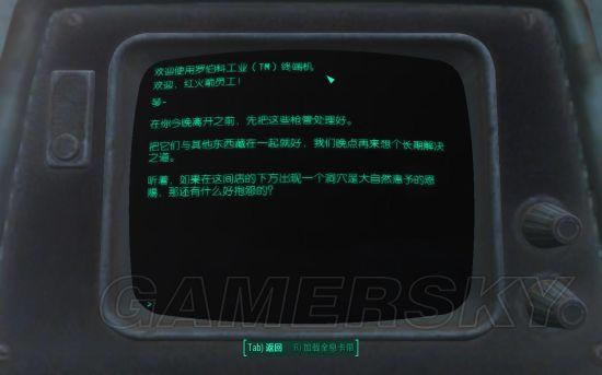 ������4��ϸ�ھ������ͼ����ϸ˵��