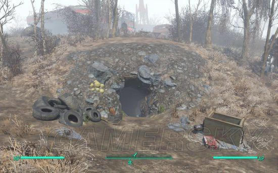 �����ǿ�