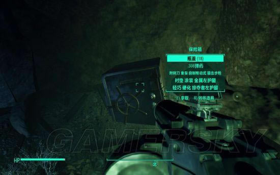 �����ǿ�