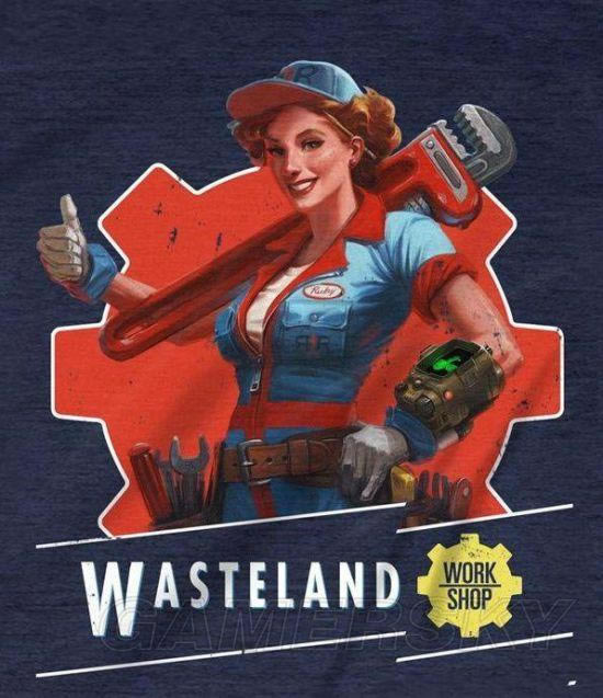 �����ǿ�