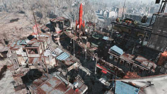 ������4����ʯ�Ǻ���������ͼ������