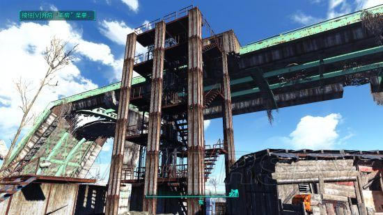 ������4��¥�㼰���ݶ��뷽��