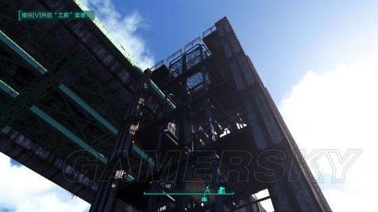 �����ǿ�