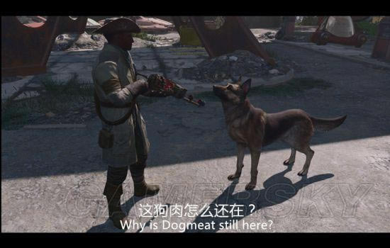 ������4������˹�پ��������淨ͼ����ϸ˵��