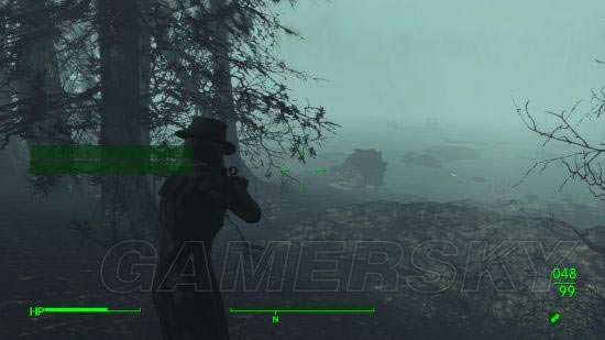 ������4������������ǿǰ׺�б���������ϸ˵��