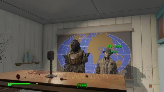 ������4������ֱ�������صص�ͼ�Ľ���